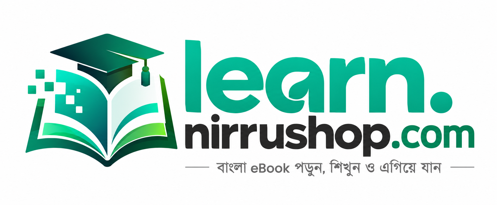 Nirru Academy